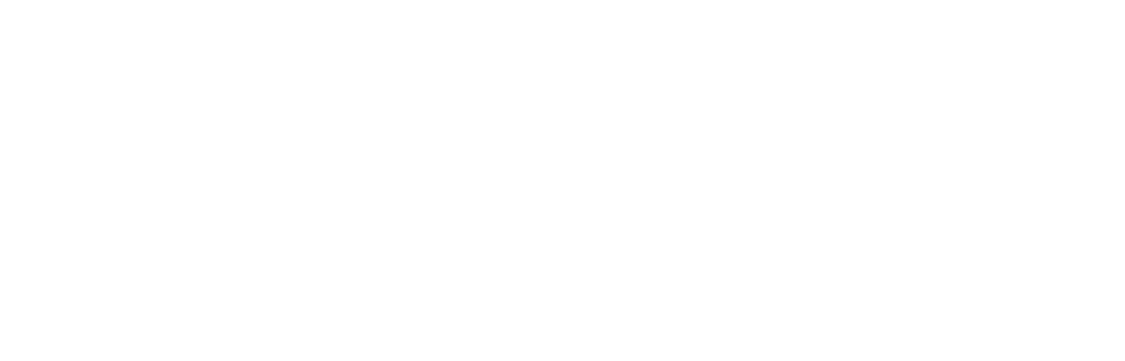 Rahat-International-school-logo FOOTER